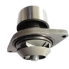 6B 6Bt 4B 4Bt 6Bta Water Pump 5086959Ab, 5086959Aa, R5086959Aa,  3283602 3389145