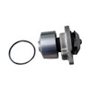 6735-61-1101 6735-61-1100  Water Pump Fits Komatsu 6D102 4D102 Pc200-6 Pc120-6