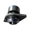 3903749 3931432 3802358 3800204  Water Pump Fits Cummins 6Bt5.9 6Btaa5.9 4Bt 4B
