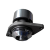 3286275 3285410 3924127  Water Pump Fits Cummins 6Bt5.9 6Btaa5.9 4Bt 4B