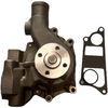 B3.3 Qsb3.3 Qsb4.5 Water Pump C 6204-61-1601 For Forklift Skid Steer Cummins