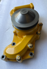 6221-61-1100 6221-61-1101 Water Pump Fits Komatsu 6D108 Pc300-5 Pc330-5 Pc350-5