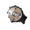 Fits Hino J08E Water  Pump 16100-4290 For  Kobelco Sk330-8 Sk350-8 Sk360-8