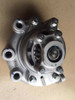 8-97615906-0 8976159060  Water Pump Fits Hitachi Zax470 Zaxis460 Zax450 6Wg1
