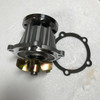 Fits Toyota Water Pump 16120-7815171,16120-78151-71 Fits 4Y Engine 5 & 6 Series