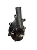 16259-73033 16259-73032 16259-73030 Water Pump Fits Kubota V1505 V1305 D1105