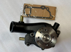 65.06500-6400B Water Pump Fits Daewoo ,Doosan Engine