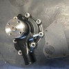 Fits For  Mitsubishi S6S Water Pump 335-9117 3359117 Cat Forklift 3044 C4.4