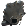 202-7676 219-4452 C9 C7 3126B  Water Pump,Pump Group Water Fits Cat E330D E330C