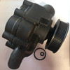 352-2109 352-2125 C9 3126B  Water Pump,Pump Group Water Fits Cat E330D E330C,New