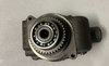 2W-8002 172-7766  Water Pump,Pump Group Water Fits 3306 3304 155-0067 1550067