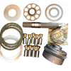 M2X210 Swing Motor Parts Fits Hitachi Ex300-5 Ex350-5 Zax850 Cx800 Sk480-8 E365C