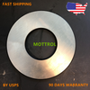 M2X170 SWING MOTOR PARTS FITS CATERPILLAR CAT E330B E330BL ,VOLVO EC290B