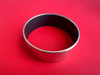 2438U1109S14 Du Bushing Fits Kobelco,New Holland