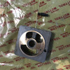 HPV091 PUMP PARTS FITS HITACHI EX120-2 EX100-2 EX120-3 EX100-3 JOHN DEERE JD490E ROTOR,VALVE PALTE ,PIOTON