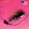 SKX5P-17-208 Main pump solenoid valve, EZ20V00018F1 for Kobelco SK200-3 SK200-5