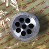 HPV091 PUMP PARTS FITS HITACHI EX200-2 EX200-3 EX220-2 EX220-3 JD790ELC  ROTOR,VALVE PALTE ,PISTON