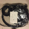 Hpv160 Pump Seal Kit Fit Komatsu Excavator Pc300-3 Pc300-5  ,New