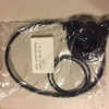 Hpv95 Pump Seal Kit Fit Komatsu Excavator Pc130-7 Pc120-7 Hydraulic Main Pump