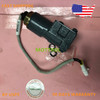9120292 9147260 9098250 High Speed Solenoid Valve Fits Hitachi Ex-2 Ex-3 Jd