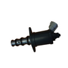 Solenoid Valve 9258047 9246518 For Hitachi ZX240-3 ZX250-3 ZX470H-3 Excavator