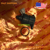 9218234 Solenoid Valve FITS For Hitachi EXCAVATOR ZX200-1 ZX210-1 ZX230-1