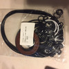 K3V180Dt Pump Seal Kit Fits Hitachi Ex400-3,New