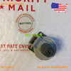 Solenoid Valve AT154415 for John Deere 490E 790ELC