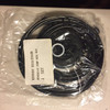 K3V63Dt Pump Seal Kit Fits Volvo Ec140B,Daewoo Dh130-V,Dh140-V,Hyundai R110-5