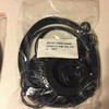 Sbs140 Pump Seal Kit Fits Cat E325C E325Cl 325D E325D 329D 325C