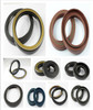 7009183 Oil Seal Fits For Bobcat E26 E32