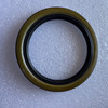 Ad3842 Ad3842I Ad3842I0 Tb4 85X110X13Mm Oil Seal For Swing Reduction Shaft Drive