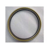 0996564 099-6564 Oil Seal  Fits Caterpilalr Cat E70B Swing Reduction ,Device