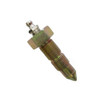 2S5925 357-7540 Fill Valve Track Adjuster For Caterpillar (3807542, 5M6709, 380-7542)