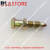2S5926 Grease Check Fitting Track Adjust for Caterpillar 7Y1690, 5M6707, 2S-5926