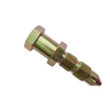 2S5926 Grease Check Fitting Track Adjust For Caterpillar 7Y1690, 5M6707, 2S-5926