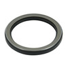 Ktc0153 Seal Oil For Case Cx330 Cx350 Swing Reduction