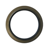 4193120 4262947 Oil Seal  Swing Reduction,Device Fits Hitachi Ex60-1 Ex60G Ex60S