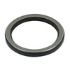 1359044 135-9044 Oil Seal Fits Caterpillar Cat E325B 322B 345B Swing Reduction