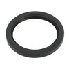 333-3060 Oil Seal Swing Reduction Fits For Caterpilallr Cat E315D 318D 315C 318D