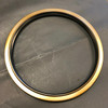 Bw4815 Oil Seal 240X285X27Mm For  Swing Reduciton