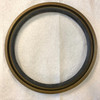 2418Z1358 Yn32W01034P1 Oil Seal Fit Kobelco Sk200-5 Sk200-6 Swing Reduction