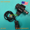 SD1169-24-11 24v SOLENOID VALVE FITS KOMATSU PC60-6 PC120-5 PC130-5 PC100-5