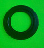 Oil Seal Bz5034E 65X110