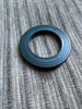 295-9695 Oil Seal Fits Caterpillar Cat E330C 330C 330D 336D Pump K5V160Dp