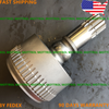 Sg025E Mfb40 Swing Motor Parts  Cylinder Block, Vale Plate, Seat Plate,Piston