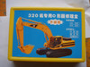 E70B E120B E200B E307 E312 E320  O-Ring Box Fits For Cat Caterpillar Excavator