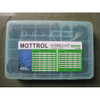 Fits For Komatsu  Excavator O-Ring Box ,Pc60 Pc100 Pc120 Pc200 Pc300 Pc400 Pc220