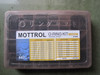 Fits For Kobelco Excavator O-Ring Box ,Sk60 Sk120 Sk200 Sk300 Sk330 Sk400 Sk100