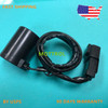 20Y-60-32121 SOLENOID COIL FOR KOMATSU PC200-7 PC350-7 PC130-7 PC220-7 PC240-7